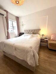 Blk 606 Yio Chu Kang Green (Ang Mo Kio), HDB 3 Rooms #585617061